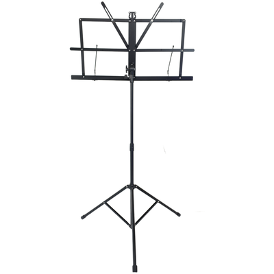 Imagen 2 del producto Atril para Partituras Ajustable Taurus TAU-007