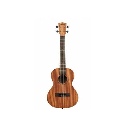 Imagen 2 del producto Ltp-T Pack Ukelele Kala Tenor Starter Kit