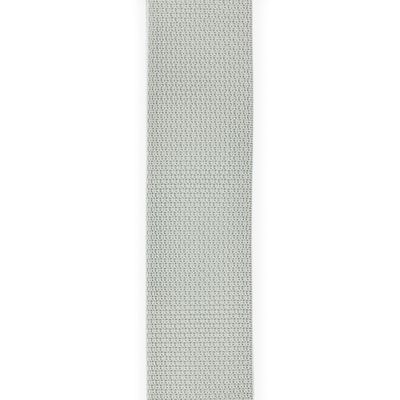 Imagen 2 del producto Correa 50mm SILV CA PWS105 Daddario