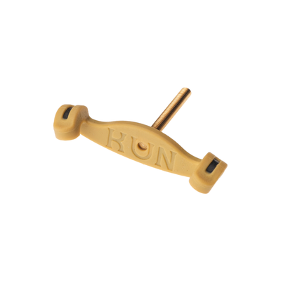 Repuesto Soporte Violin Extra largo 311MXL KUN