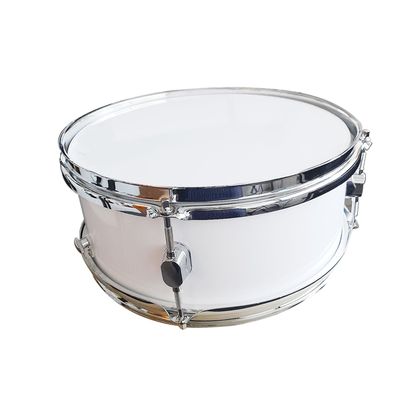 Imagen 2 del producto Caja Banda Niño. All100