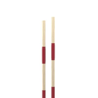 Imagen 2 del producto Baquetas Plumilla Cool Rods C-RODS ProMark