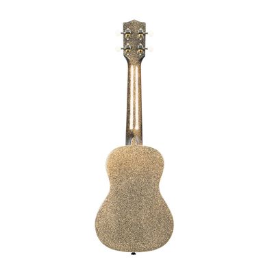 Imagen 2 del producto Ukelele Concierto Kala Stardust Ka-Sprk-Gold