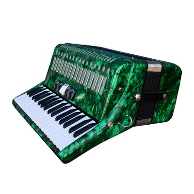 Imagen 2 del producto Acordeón Smussato 34K 60B 1308Gr