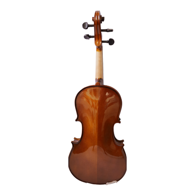 Imagen 2 del producto Viola Outfit 16'' SVA-50 Cremona