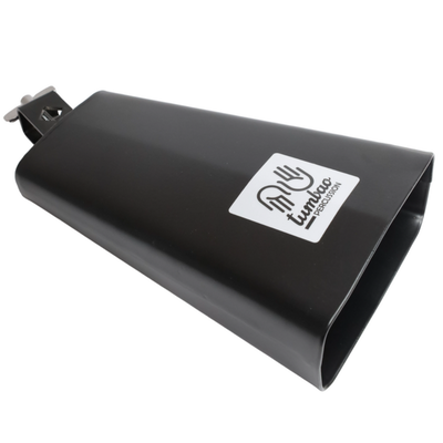 Cencerro 5X10'' Tumbao