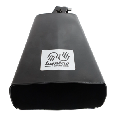 Imagen 2 del producto Cencerro 5X10'' Tumbao