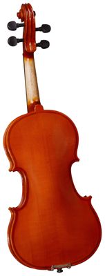 Imagen 2 del producto Violín 1/10 HV-100 Cervini