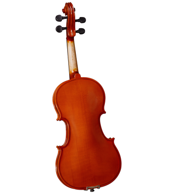 Imagen 2 del producto Violín 1/10 HV-100 Cervini