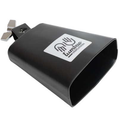 Cencerro 5X7'' Tumbao