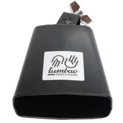 Imagen 2 del producto Cencerro 5X7'' Tumbao