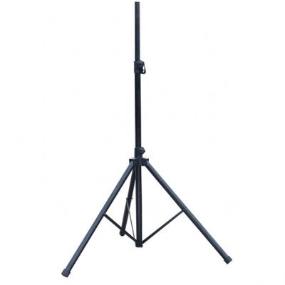 Atril De Parlante Heavy Apextone 2.2M-70Kg Ap3311