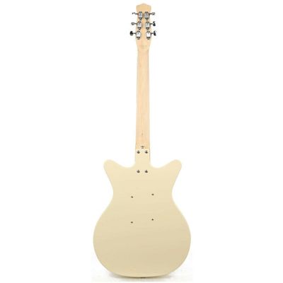 Imagen 2 del producto Guitarra Eléctrica Stock ’59 ™ VCRM Danelectro