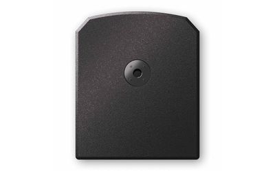 Imagen 2 del producto Sub Bajo Activo 15' 2500W TS15S Alto