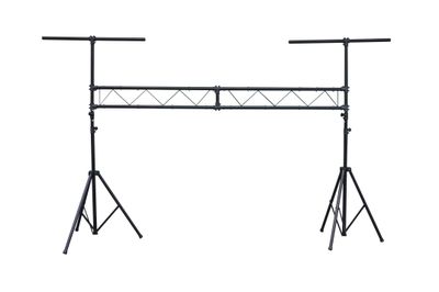 Imagen 1 del producto Atril Para Iluminacion 4Mt-75Kg AP3101 Apextone