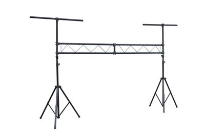 Imagen 2 del producto Atril Para Iluminacion 4Mt-75Kg AP3101 Apextone