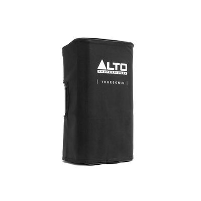 Imagen 2 del producto Funda Para Parlante TS408COVER Alto Professional