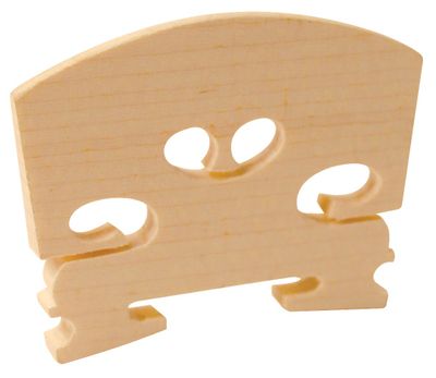 Imagen 1 del producto Puente Violín 4/4' VP-201 A breton
