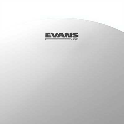 Imagen 2 del producto TOMPACK G2 CTD 10,12,16''-RCK Evans