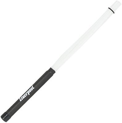 Baqueta tamborin 3 puntas 11413 Liverpool