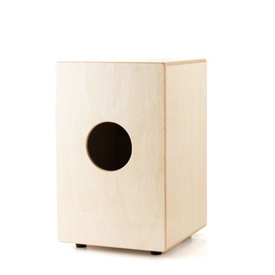 Imagen 2 del producto Cajon Peruano Tumbao Tp220