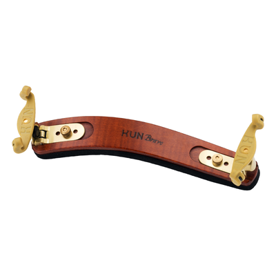 Soporte Bravo Violin 4/4 800 KUN