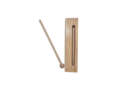 Imagen 1 del producto Caja China ALL-G6 Allegro