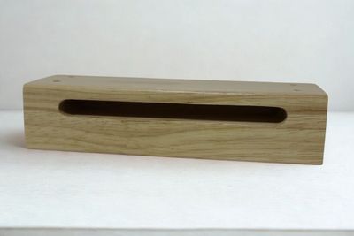 Imagen 2 del producto Caja China ALL-G6 Allegro