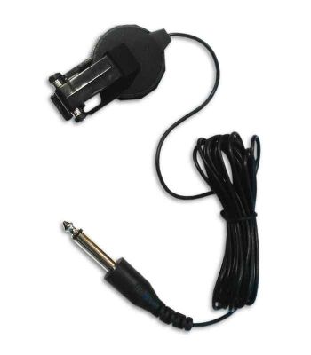 Imagen 2 del producto Capsula Acústica para Guitarra Cherub WCP-60G