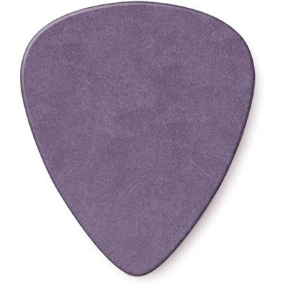 Imagen 2 del producto Set Uñetas Dunlop Gator Grip 0.71 DUNL417P.71