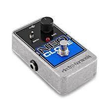 Imagen 2 del producto Pedal Chorus Neo Clone Electro Harmonix