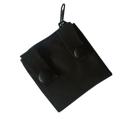 Imagen 2 del producto Cartera De Accesorios Teenage Engineering Para Op-1