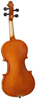 Imagen 2 del producto Violín Outfit 4/4' HV-50 Cervini