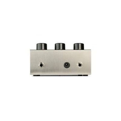 Imagen 2 del producto Pedal Fuzz Big Muff Pi Electro Harmonix