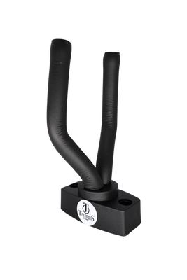 Atril de muro guitarra TAU-058