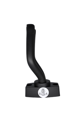 Imagen 2 del producto Atril de muro guitarra TAU-058