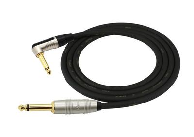 Imagen 2 del producto Cable Instrumento Silent 3M IP-202PRG-SILENT Kirlin