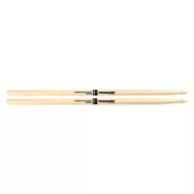 Baqueta Clasica 5A Nogal Tx5Aw Pro Mark