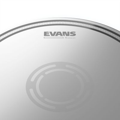 Imagen 2 del producto Parche 14¨ EC REV DOT SNR Evans
