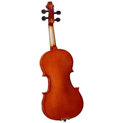 Imagen 2 del producto Violin Novice Outfit 1/8 HV-100 Cervini