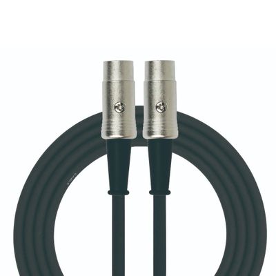 Cable Midi Md-561-6 Mts