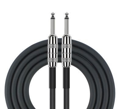 Imagen 2 del producto Cable Parlante Plug-Plug Sbc-166Pn-10