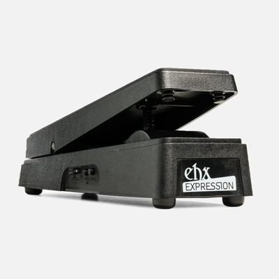 Imagen 1 del producto Pedal de Expresión Single Electro Harmonix