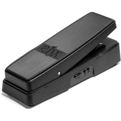 Imagen 2 del producto Pedal de Expresión Single Electro Harmonix