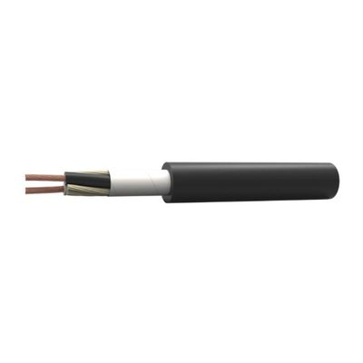 Imagen 2 del producto Rollo Cable Parlante Kirlin Sbc-14 (100 Mts)