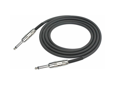 Imagen 2 del producto Cable De Instrumento Kirlin 1M Ipcv-241-1