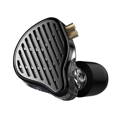 Imagen 2 del producto KZ Audífono Pr2-Mic