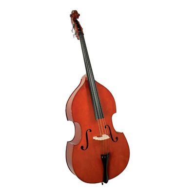 Imagen 2 del producto Contrabajo Outfit 3/4' HB-100 Cervini