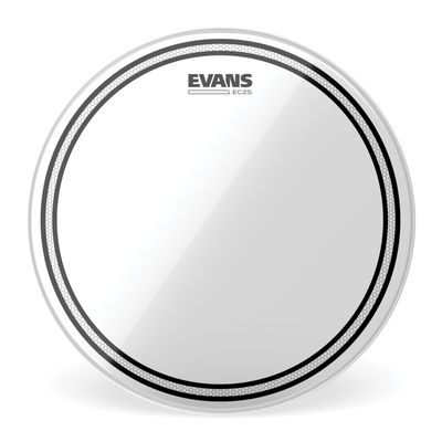 Imagen 1 del producto Parche 16¨ EC2 Coated Sst Evans