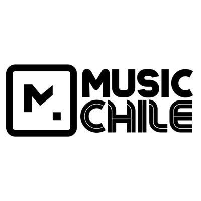 Imagen 2 del producto Funda Bajo Electrico Music Bag Negra Nylon 15Mm Mub-122B